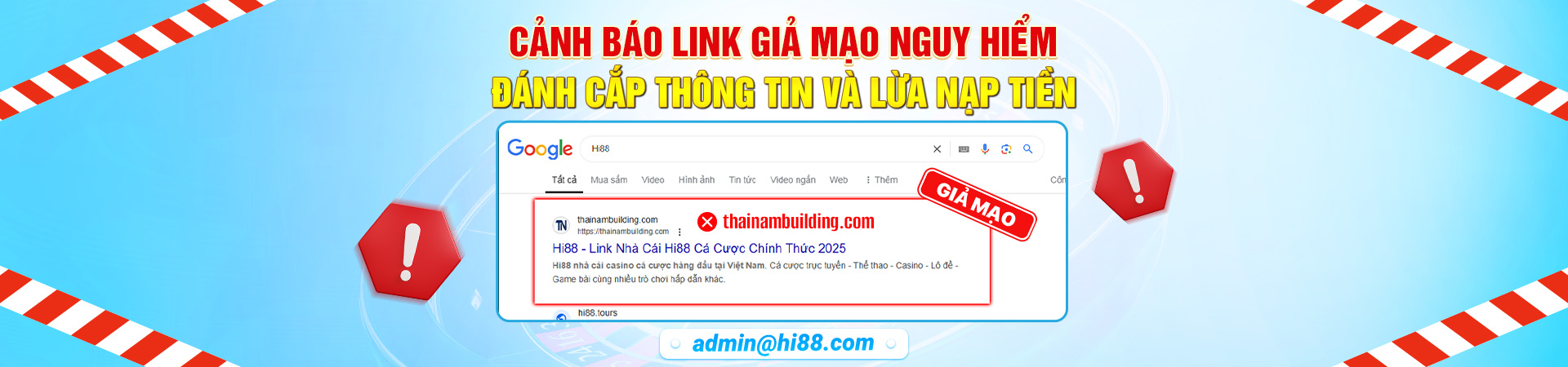 Hi88 ✔️ Trang chủ chính thức giải trí Hi88.com 13 D-1920x450-Hi88 Canhbaolinkgiamao (2)